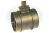 ERA 558147 Air Mass Sensor